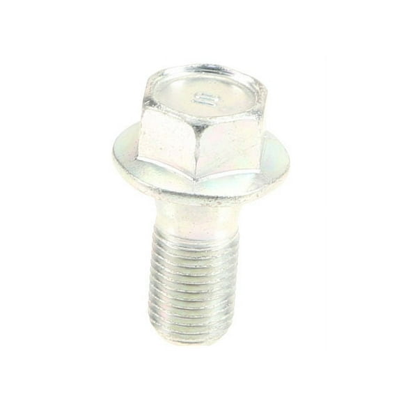 Front Brake Caliper Carrier Bolt - Compatible with 2005 - 2023 Honda Odyssey 2006 2007 2008 2009 2010 2011 2012 2013 2014 2015 2016 2017 2018 2019 2020 2021 2022