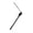 31cmx25cm, variant on Kokiya Cymbal Arm Grabber Cymbal Arm Cymbal Holder for Cymbal Stand Effects Cymbals 31cmx25cm