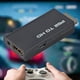 thumbnail image 3 of Para PS2 a HDMI-Convertidor audio y video Consola juegos Adaptador HDTV, 3 of 8