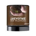 thumbnail image 5 of Agente Microbiano Promover La Planta Enraizamiento para Prevenir El Endurecimiento Crecimiento Las Plantas Flores, 5 of 5