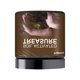 thumbnail image 5 of Agente Microbiano Promover La Planta Enraizamiento para Prevenir El Endurecimiento Crecimiento Las Plantas Flores, 5 of 5