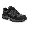 thumbnail image 1 of Regatta - Zapatillas Deportivas de Seguridad Sandstone con Cordones para Adultos Unisex (Brezo, Negro) Regatta UTPC5031_briarblack, 1 of 1