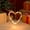D/B, variant on Dvkptbk Christmas Window Lights Decorations, Lighted Bell-Tree-Reindeer-Snowflake-Star Battery Operated with Suction Cup for Christmas Window Glass Wall Indoor Decorations