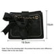 thumbnail image 2 of Bolsos bandolera para mujer, pequeños bolsos bandolera con cadena para mujer, negro:;:;, 2 of 6