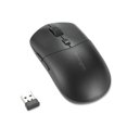 thumbnail image 1 of Ratón Kensington MY430 EQ recargable multidispositivo, 1 of 6