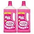 thumbnail image 3 of Stardrops - The Pink Stuff - The Miracle All Purpose Floor cleaner - Pack of 2, 676 Fl Oz (82375), 3 of 4