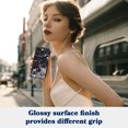 thumbnail image 7 of phone case, 7 of 7