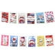 thumbnail image 5 of Pequeñas Banderas de Japonés, Carteles Publicitarios, Decoraciones para Puertas de Restaurantes , D CUTICAT Banderas de estilo japonés, 5 of 8