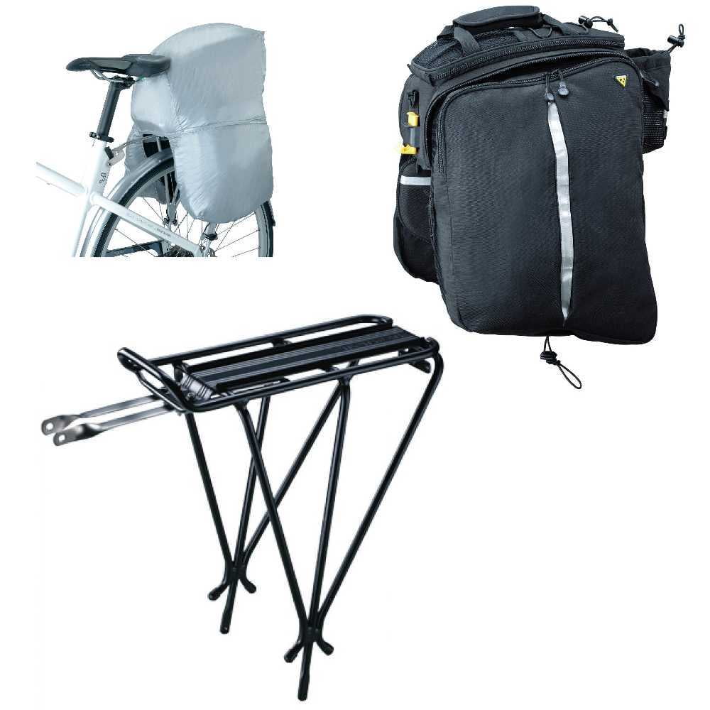 Корзина Topeak TB 2005