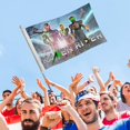 thumbnail image 4 of Kamen Rider Bandera impresa con temática, regalo perfecto para fanáticos, amigos y familiares, y adecuada para actividades al aire libre e interiores, decoraciones de fiesta. 120*180CM, 4 of 6