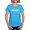 Sapphire, variant on CafePress - Italians Do It Better Women's Dark T Shirt - Women's Traditional Fit Dark T-Shirt
