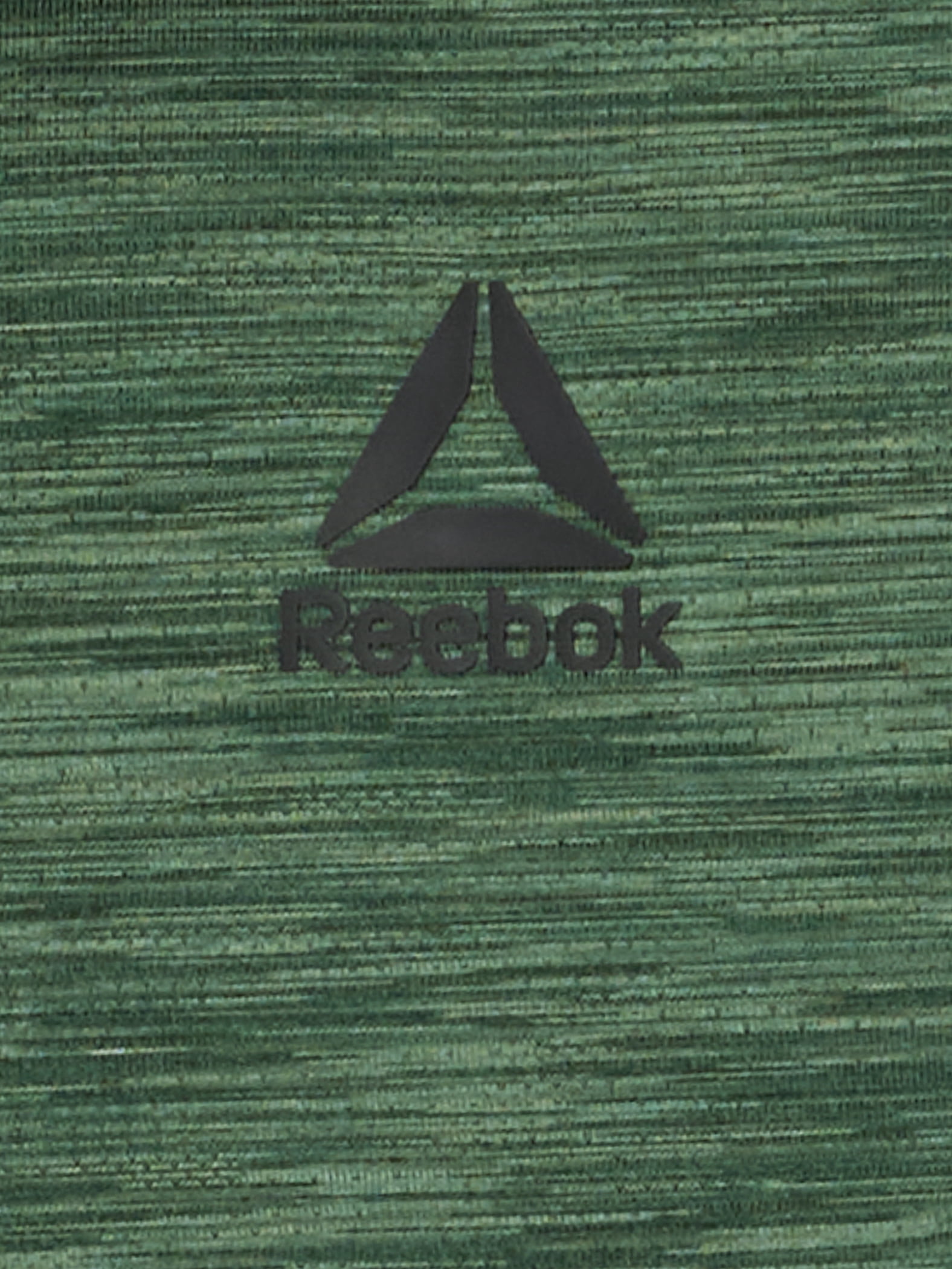 Reebok Mens and Big Men's Victory Polo Shirt, Size XS-3XL