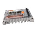 thumbnail image 1 of Brushless DC Motor Controller, Stable Performance Sine Wave Type Electric Motorcycle Brushless Motor Controller  for QS Motor Electric Mobility Scooter, 1 of 7