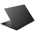 thumbnail image 4 of HP OMEN Gaming Laptop 16-wf0097nr Notebook 13th Gen i7 RTX 4070 16GB RAM 1TB SSD QHD 16.1", 4 of 4