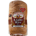 thumbnail image 4 of Turano Bavarian Light Rye Bread, 4 of 8