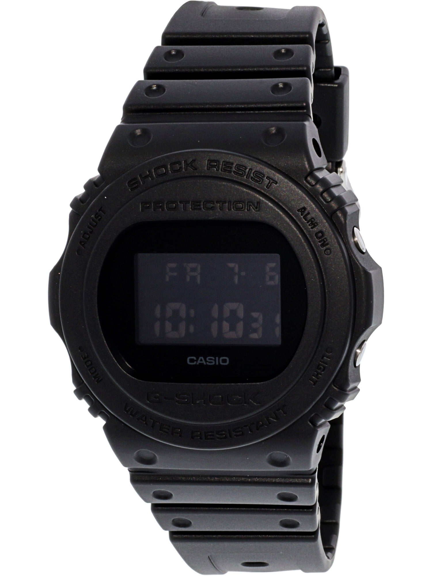 casio g shock dw5750e