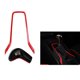 thumbnail image 2 of Coche Abs Gear Box Gear Cover Gear Head pegado para Toyota Corolla 19-20 Afortunado Sencillez, 2 of 5