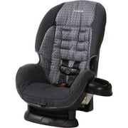 Cosco Scenera Car Seat, Renaissance
