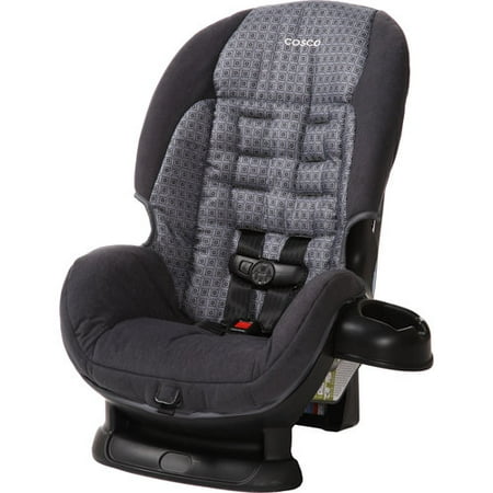 Cosco Scenera Car Seat, Renaissance