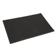 thumbnail image 1 of Non Slip Barber Mat,  Elasticity Temperature Resistance Haircut Tool Station Mat Waterproof  for Placing Clipper Brush Scissors, 1 of 7