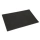 thumbnail image 4 of Estera antideslizante para peluquero estera de estación de herramientas de corte de pelo de silicona Flexible para colocar tijeras de cepillo cortapelos ANGGREK Otros, 4 of 8