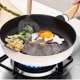 thumbnail image 4 of 2 Pcs Silicone Cooking Utensils Kitchen Utensil Set, Heat_c*, 4 of 5