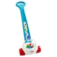 thumbnail image 2 of Fisher-Price Corn Popper Push Toy, 2 of 6