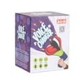 thumbnail image 1 of Cambiador de voz, divertido y multifuncional, bocina de grabación, juguetes de parodia para niños, amplificadores, juguetes novedosos, 1 of 6