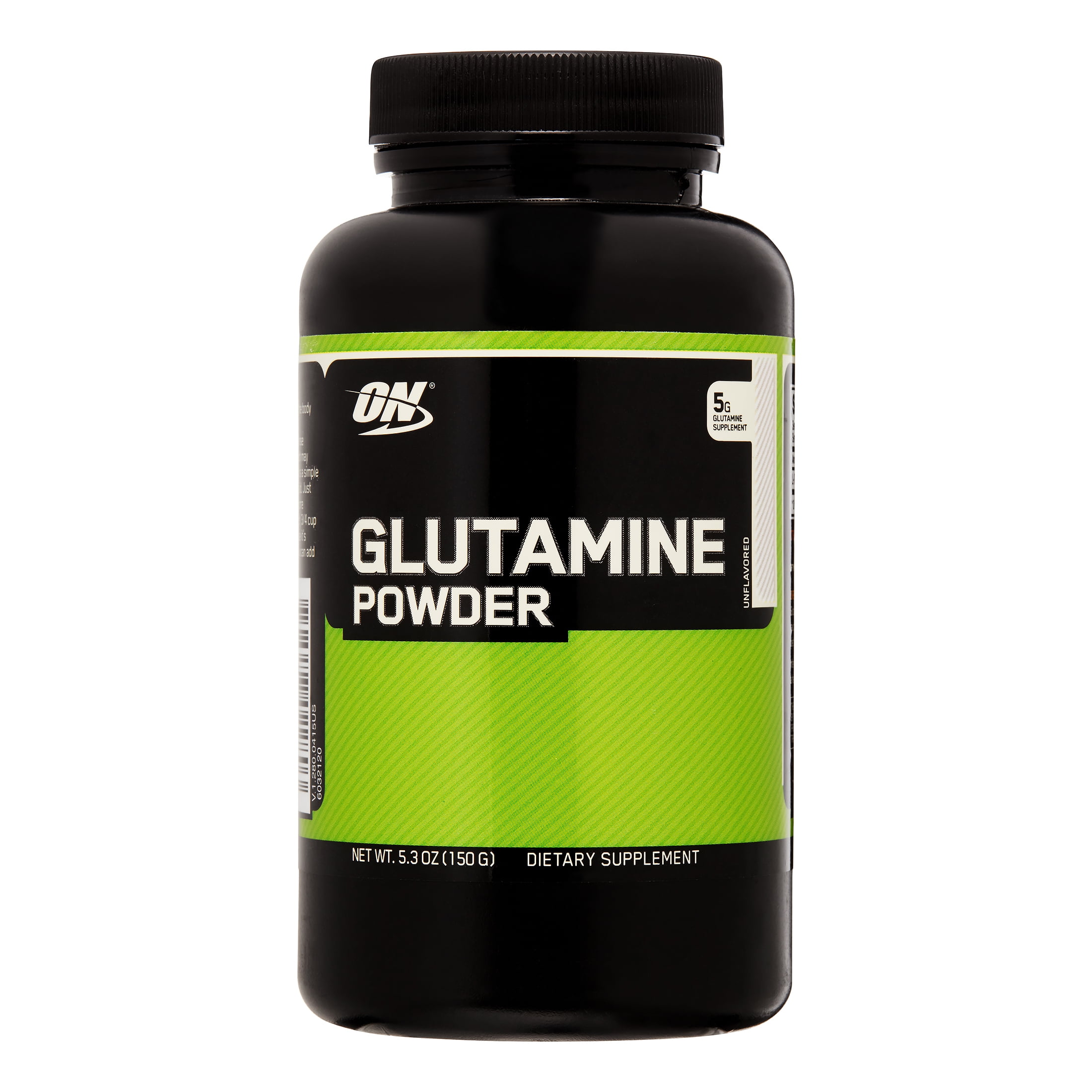 optimum nutrition glutamine powder optimum nutrition glutamine powder