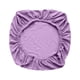 thumbnail image 4 of Funda para silla Strade Fareast Limited Giratoria Impermeable, 4 of 5