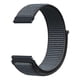 thumbnail image 5 of Reloj Mibro C3 Smartwatch 70 Modos Deportivos Pantalla 1.85'' HD Llamadas Bluetooth Azul Marino, 5 of 10