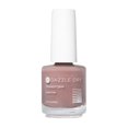 thumbnail image 1 of Rellenador de Estrías Nude Transform de Dazzle Dry 15 mL, 1 of 9