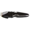 thumbnail image 2 of Cordless Clipper / Trimmer - Dog & Cat, 2 of 5