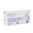 thumbnail image 6 of McKesson Confiderm Nitrile Exam Gloves, Powder-Free, Chemo Safe - Large, 100 Count, 10 Boxes, 1000 Total, 6 of 9