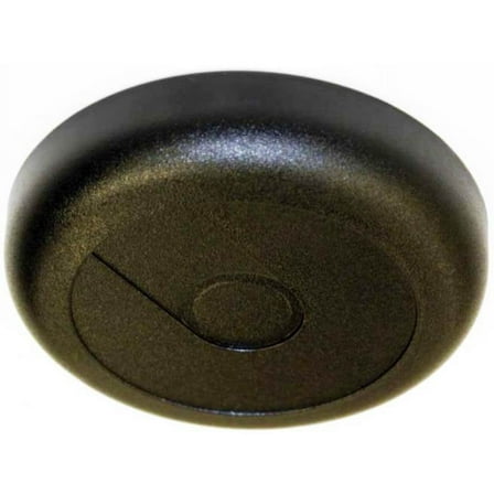 ONE Eureka Rear Wheel, 3676 Mighty Mite 3, Part 15409A-119N, Qty-1