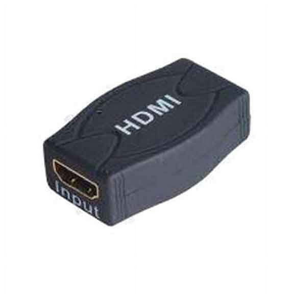 SF Cable HDMI Extender 105ft (35 meter)