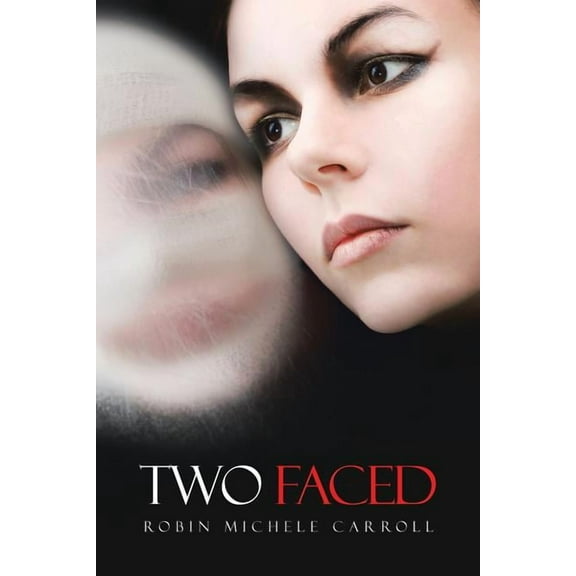 Two Faced