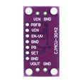 thumbnail image 4 of CJMCU-3042 LT3042 PSRR RF Módulo de fuente de alimentación lineal Ruido ultrabajo 20V 200mA, 4 of 9