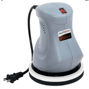 Carrand 94000AS AutoSpa 120V 6 Orbital Buffer Polisher