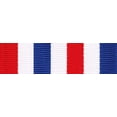 thumbnail image 2 of DOT 9-11 Ribbon, 2 of 2