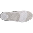 thumbnail image 4 of Sperry Kids Soletide Mid Boot Big Kid 8-12 Years 11 Big Kid Grey, 4 of 8