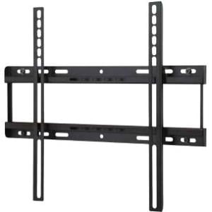 32 Channel Live Display - Peerless-AV Flat Wall Mount for 32