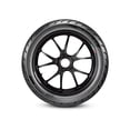 thumbnail image 3 of Llanta Pirelli 90/90-17 Angel City TL FRONT/REAR 49S, 3 of 5