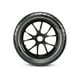 thumbnail image 4 of Kit de 2 llantas Pirelli 90/90-17 y 130/70-17 Ángel City uso sin cámara, 4 of 4