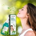 thumbnail image 2 of Oral Fresh Breath Serum 30ml, 2 of 3