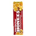 thumbnail image 3 of Honees, Honey Filled Drops, 1.60 oz Pack of 4, 3 of 4
