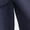 CHARCOAL SKY, variant on George Men's Slim Fit Chino Pants, Sizes 29-42