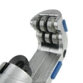 thumbnail image 5 of 4-32mm Copper Tube, Aluminum Tube, Iron Tube Cutter, Bearing Tube Cutter, Stainless Steel Cutting Refrigeration Tool, 5 of 7