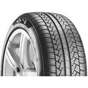 Pirelli P6 Four Season Plus 215/55R16 93V Tire