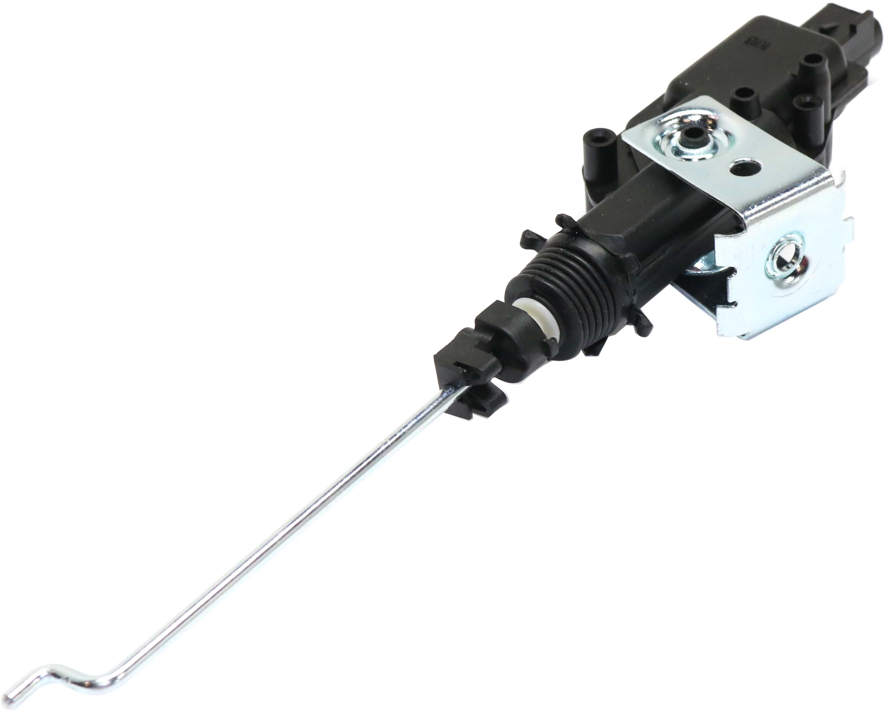 Replacement REPL469501 Door Lock Actuator Compatible with 1991-2001 Ford Explorer 1997-2001 Mercury Mountaineer Rear, Left Driver or Right Passenger